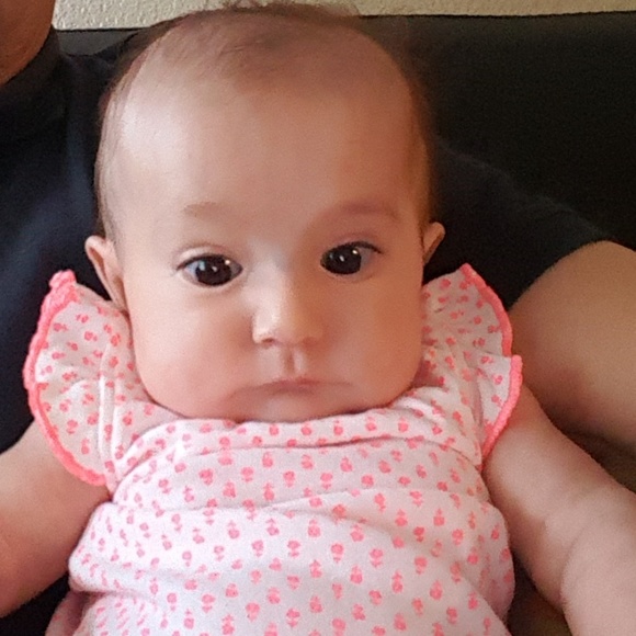 Meet your Posher, Lucila - Picture 8 of 8